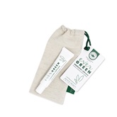 Green Occhi e Labbra 